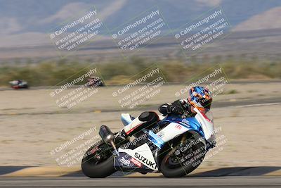 media/Nov-16-2025-Race Pace (Sun) [[8c5fa54630]]/Verified Riders/7-Turn 4 (1155am)/